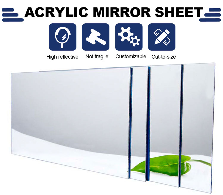 silver-acrylic-mirror-sheet