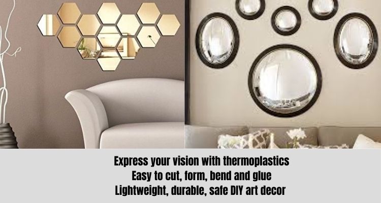 acrylic-wall-decor
